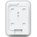 Ubiquiti UniFi AI Speaker UP-AI-Speaker