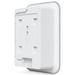 Ubiquiti UniFi AI Speaker UP-AI-Speaker