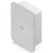 Ubiquiti UniFi AI Speaker UP-AI-Speaker