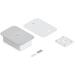 Ubiquiti UniFi AI Speaker UP-AI-Speaker