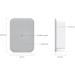 Ubiquiti UniFi AI Speaker UP-AI-Speaker