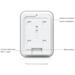 Ubiquiti UniFi AI Speaker UP-AI-Speaker