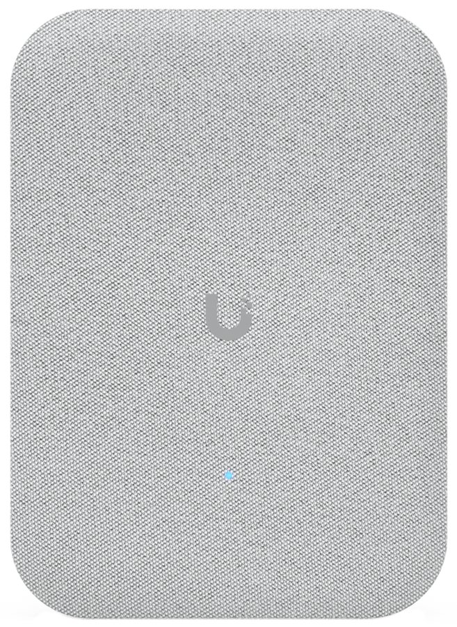 Ubiquiti UniFi AI Speaker UP-AI-Speaker