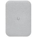 Ubiquiti UniFi AI Speaker UP-AI-Speaker