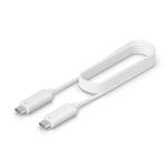 Ubiquiti UniFi AI Theta Audio Cable - Kabel pro připojení reproduktoru AI Theta Audio k AI UACC-AI-Theta-Audio-Cable-1M