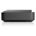 Ubiquiti UniFi AirWire U-AirWire