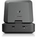 Ubiquiti UniFi AirWire U-AirWire