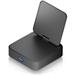 Ubiquiti UniFi AirWire U-AirWire