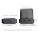 Ubiquiti UniFi AirWire U-AirWire