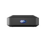 Ubiquiti UniFi AirWire U-AirWire