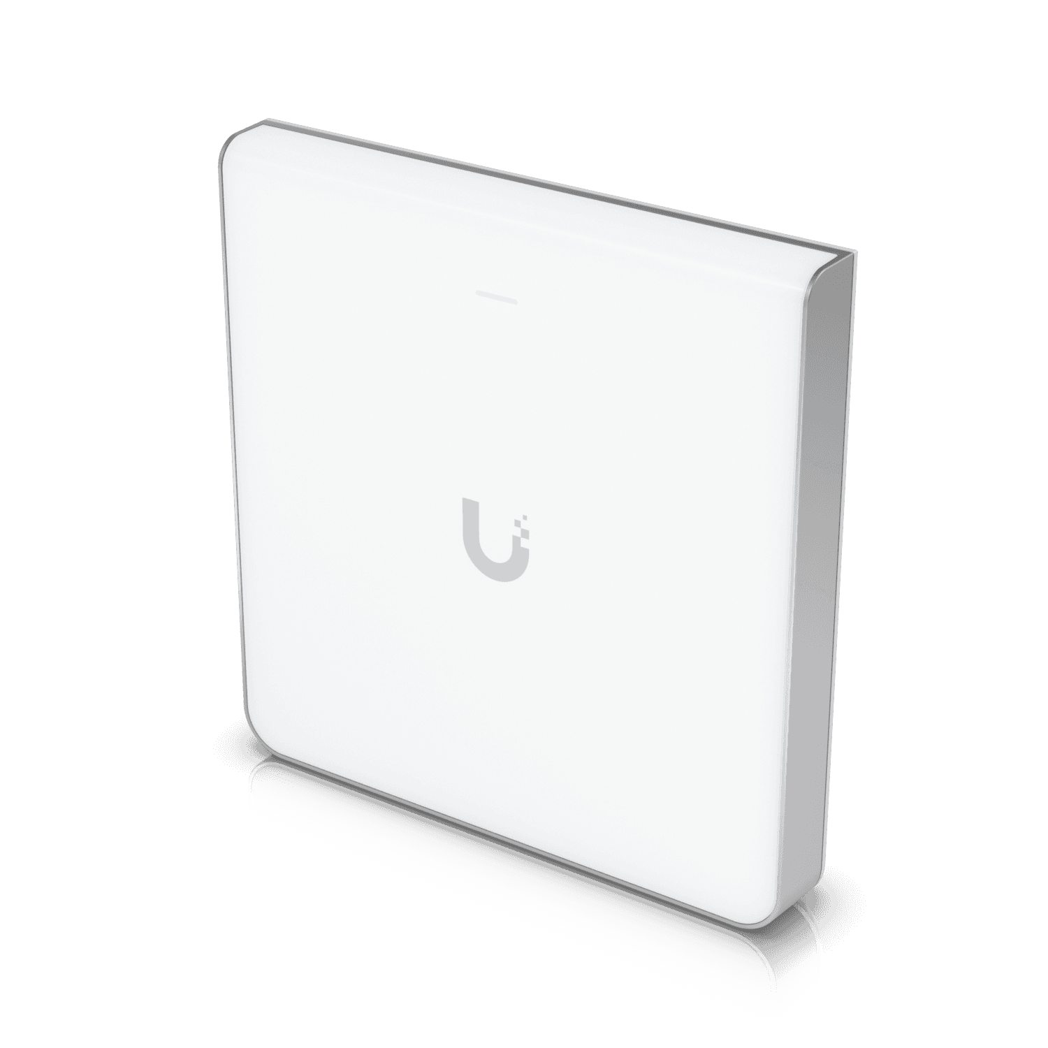 Ubiquiti UniFi AP 6 Enterprise In-wall WiFi6 (600/4800/4800Mbps) U6-ENTERPRISE-IW