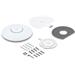 Ubiquiti UniFi AP 6 Plus WiFi6 (600/2400Mbps) U6+