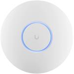 Ubiquiti UniFi AP 6 Plus WiFi6 (600/2400Mbps) U6+
