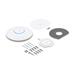 Ubiquiti UniFi AP 6 Plus WiFi6 (600/2400Mbps) U6+
