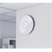 Ubiquiti UniFi AP 7 Pro-XG WiFi7 (688/4300/5800Mbps) U7-PRO-XG