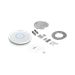 Ubiquiti UniFi AP 7 Pro-XG WiFi7 (688/4300/5800Mbps) U7-PRO-XG
