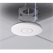 Ubiquiti UniFi AP 7 Pro-XG WiFi7 (688/4300/5800Mbps) U7-PRO-XG