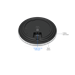 Ubiquiti UniFi AP 7 Pro-XG WiFi7 (688/4300/5800Mbps) U7-PRO-XG