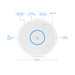 Ubiquiti UniFi AP 7 Pro-XG WiFi7 (688/4300/5800Mbps) U7-PRO-XG