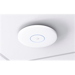 Ubiquiti UniFi AP 7 Pro-XG WiFi7 (688/4300/5800Mbps) U7-PRO-XG