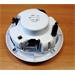 Ubiquiti Unifi AP-AC EDU - Bezdrátový access point - Wi-Fi - Duální pásmo - DC napájení UAP-AC-EDU