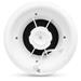 Ubiquiti Unifi AP-AC EDU - Bezdrátový access point - Wi-Fi - Duální pásmo - DC napájení UAP-AC-EDU