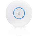 Ubiquiti Unifi AP-AC Lite - Bezdrátový access point - Wi-Fi - Duální pásmo (balení 5) UAP-AC-LITE-5