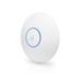 Ubiquiti Unifi AP-AC Long Range - Bezdrátový access point - Wi-Fi - Duální pásmo UAP-AC-LR