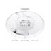 Ubiquiti Unifi AP-AC Long Range - Bezdrátový access point - Wi-Fi - Duální pásmo UAP-AC-LR