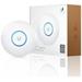 Ubiquiti Unifi AP-AC Long Range - Bezdrátový access point - Wi-Fi - Duální pásmo UAP-AC-LR