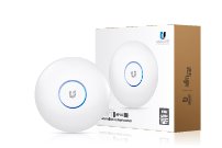 Ubiquiti Unifi AP-AC Long Range - Bezdrátový access point - Wi-Fi - Duální pásmo UAP-AC-LR