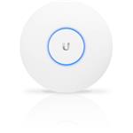 Ubiquiti Unifi AP-AC Pro - Bezdrátový access point - Wi-Fi - Duální pásmo - DC napájení (balení 5) UAP-AC-PRO-5