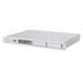 Ubiquiti Unifi Application Server XG UAS-XG-EU