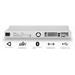 Ubiquiti Unifi Application Server XG UAS-XG-EU