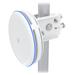 Ubiquiti UniFi Building-to-Building Bridge XG 60GHz UBB-XG