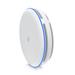 Ubiquiti UniFi Building-to-Building Bridge XG 60GHz UBB-XG