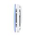 Ubiquiti UniFi Building-to-Building Bridge XG 60GHz UBB-XG