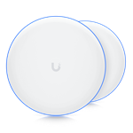 Ubiquiti UniFi Building-to-Building Bridge XG 60GHz UBB-XG