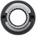 Ubiquiti UniFi Bullet Camera Angled Base B UACC-Bullet-AB-B