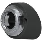 Ubiquiti UniFi Bullet Camera Angled Base B UACC-Bullet-AB-B