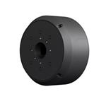 Ubiquiti UniFi Camera Junction Box - montážní box čierna UACC-Camera-JB-B