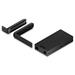 Ubiquiti UniFi Cloud Gateway Industrial Rack Mount UACC-UCG-Industrial-RM