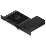 Ubiquiti UniFi Cloud Gateway Industrial Rack Mount UACC-UCG-Industrial-RM