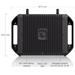 Ubiquiti UniFi Cloud Gateway Industrial (UniFi gateways podporou IPS/IDS / switch / WIFI7) UCG-Industrial