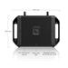 Ubiquiti UniFi Cloud Gateway Industrial (UniFi gateways podporou IPS/IDS / switch / WIFI7) UCG-Industrial