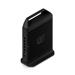 Ubiquiti UniFi Cloud Gateway Industrial (UniFi gateways podporou IPS/IDS / switch / WIFI7) UCG-Industrial