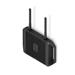 Ubiquiti UniFi Cloud Gateway Industrial (UniFi gateways podporou IPS/IDS / switch / WIFI7) UCG-Industrial
