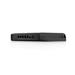 Ubiquiti UniFi Cloud Gateway Industrial (UniFi gateways podporou IPS/IDS / switch / WIFI7) UCG-Industrial