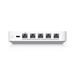Ubiquiti UniFi Cloud Gateway Max UCG-Max