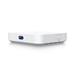 Ubiquiti UniFi Cloud Gateway Max UCG-Max